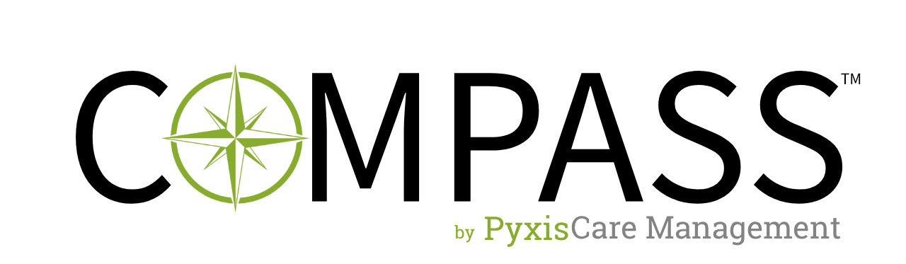 Roboto Slab Fonts revised blk